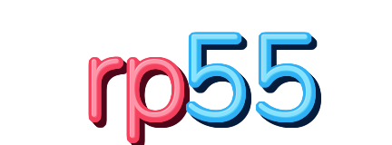rp55 — logo kanal
