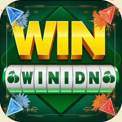 winidn — galeri pratinjau Resmi APK